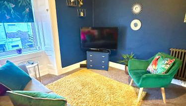 Small Cosy Flat - Foto 2