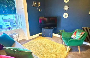 Small Cosy Flat - Foto 2