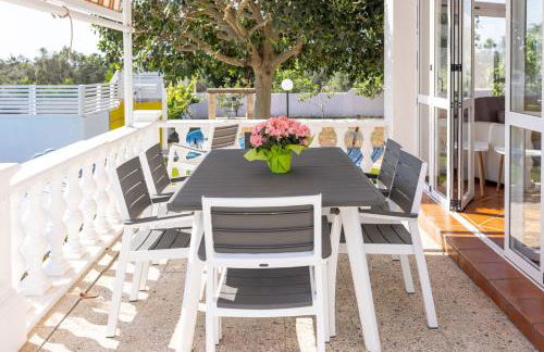 Villa Gina - Foto 21