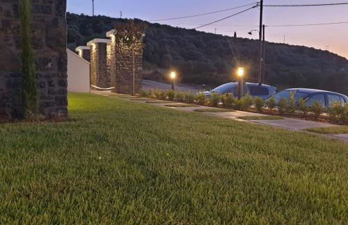 Villa Marelia apartments - Foto 12