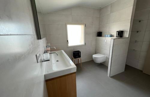 Mas Grenadine, magnifique villa du Piémont Cévenol - Foto 23