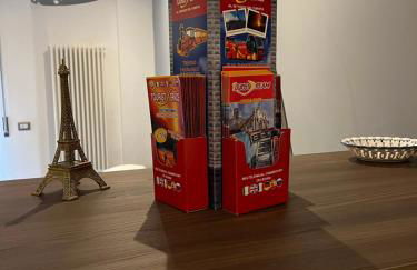 Samcri Luxury Home - Foto 18