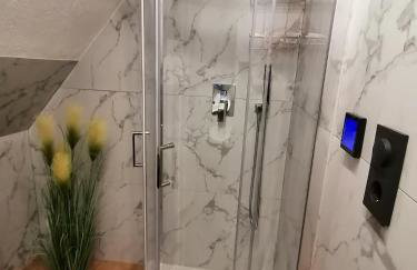 Dreiländereck-Ferienwohnung in Eschbach - Foto 31