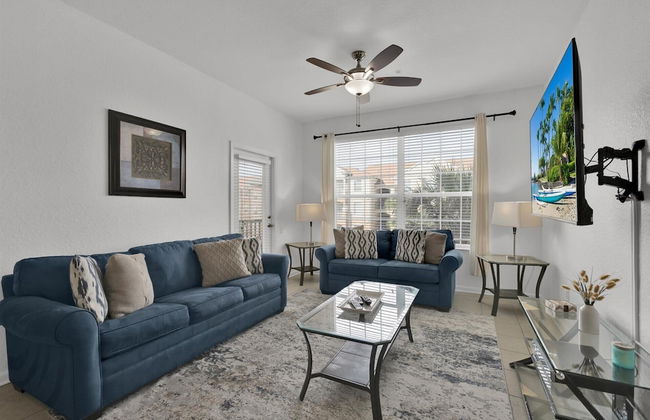 2785 Almaton Loop Unit 304 - Foto 12