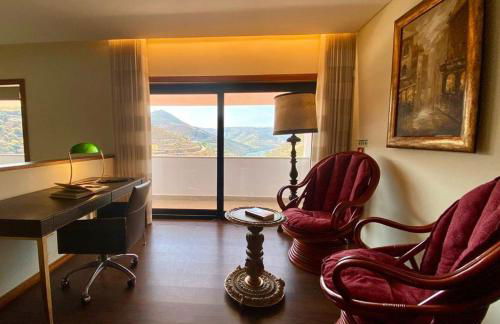 Casa D'Os Reais - Foto 40