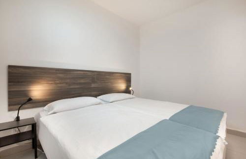 La Lajita Beach House - Photo 29