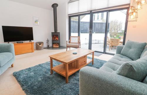 Chy Benyngoth - Foto 6