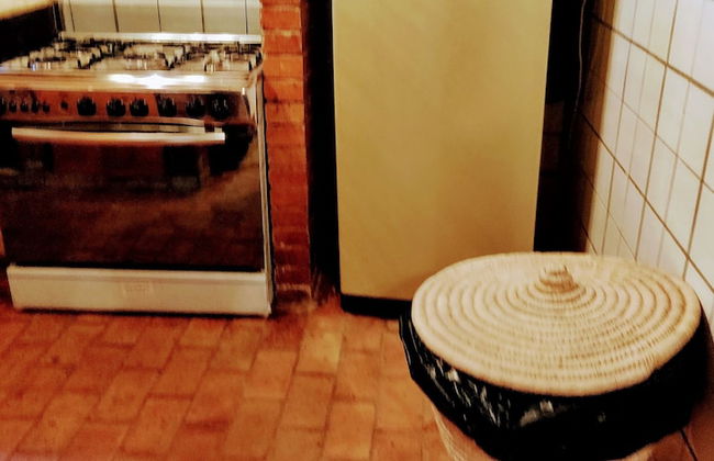 Tunis Lake View - Foto 7