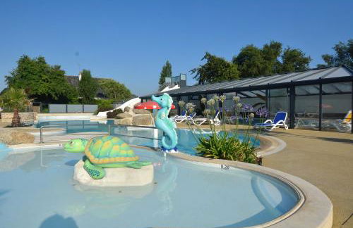 Roches Blanches 3 - Photo 14