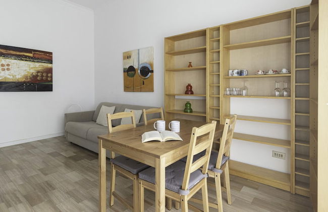 Argonne 7 MI - Foto 26