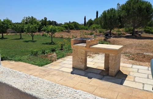 Villa Raffaella - Foto 6