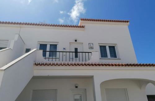 Baleal Atlantic View House - Foto 1