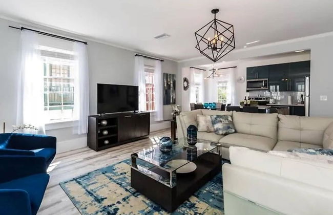 20 Hypolita - Photo 8