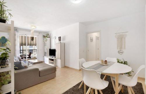 Sabor a Hogar y Más - Foto 8