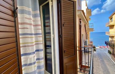 Casa vacanze stella marina - Photo 1