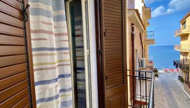 Casa vacanze stella marina - Foto 1