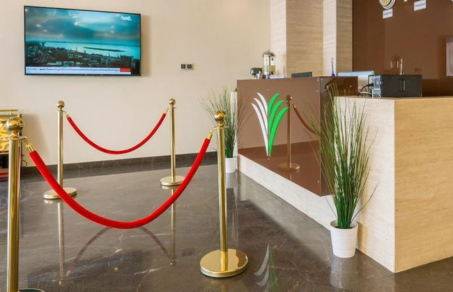 Madeira hotel - Foto 3