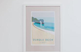 Bay Reach - Photo 33