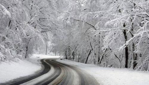 Mountain Lodge T3 Duplex Abrigo do Lobo - Foto 3