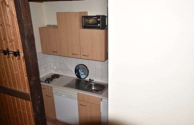 Ferienhaus in der Naehe der Ostsee - Photo 37