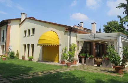 Agriturismo L'Albara - Wines, Pool & SPA - Foto 39