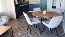 Apartament Skarbowa West - Foto 2