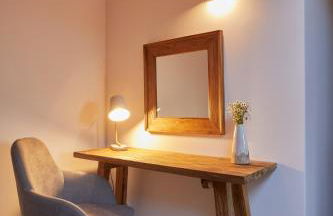 Landhaus Herzogsteig - Foto 33