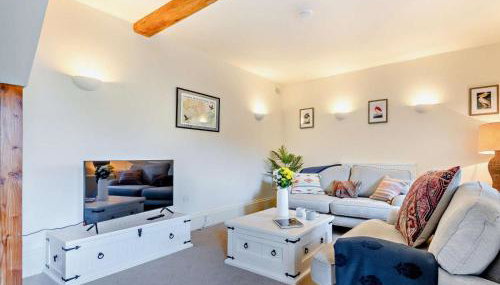 2 Bed in Cirencester oc-93878 - Foto 2, Other