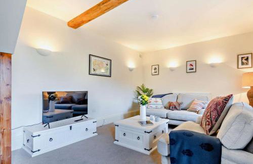 2 Bed in Cirencester oc-93878 - Foto 2