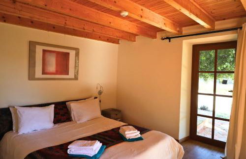 Monte D´Sancho - Foto 39