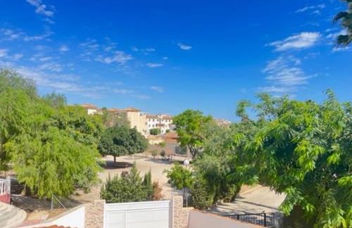 Villa Limon Playa Flamenca - Foto 28