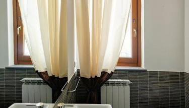 Elegant Apartment in the Center - Foto 2