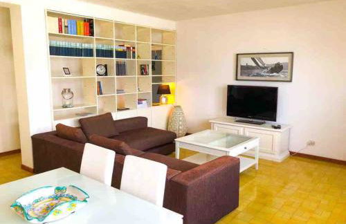 Romantica Dimora Bocca di Magra - Photo 24