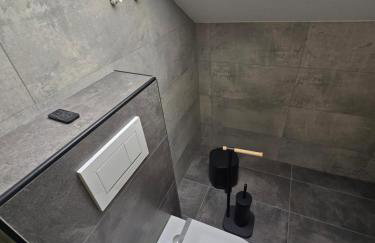 Villa More Sveti Petar na Moru with pool and sea view - Foto 37