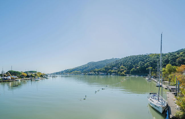 Lucerna Due - Foto 31