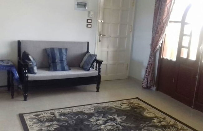 Villa Bahri Luxor - Foto 17