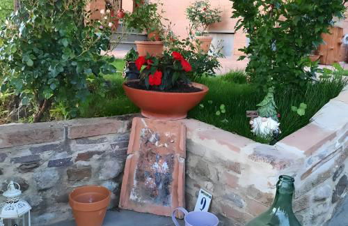 Affittacamere Vista Lago - Photo 19