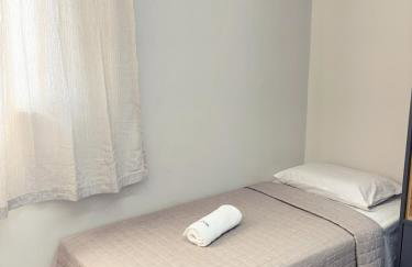 Camboinha Flat 402 - Foto 22