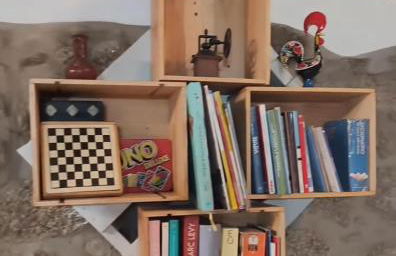 New Riyork Sweet Home - Foto 48