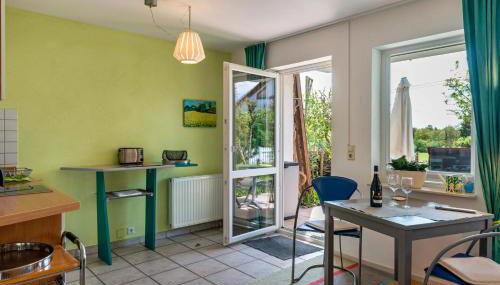 Bodenseenahe ruhige Ferienoase - Photo 4