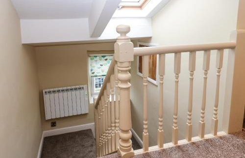 Alma House - Photo 28