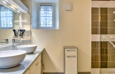 Maison Vue Campagne - Foto 19