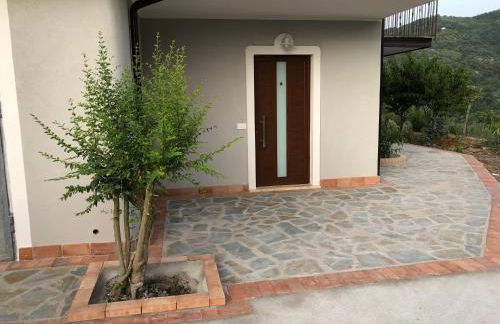 Maison Cilento - Foto 7