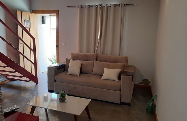 Condomínio Vila Bela - Foto 19