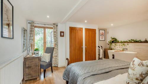 The Cartlodge - Ukc1039 - Foto 5