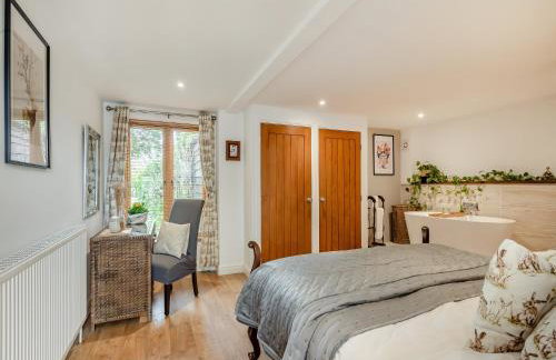 The Cartlodge - Ukc1039 - Foto 5