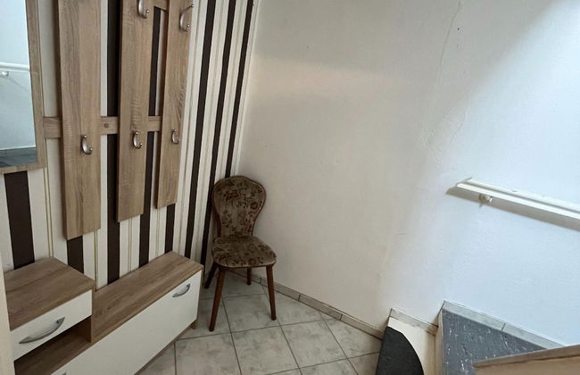 Sunny Loft With Mountain Views - Foto 15