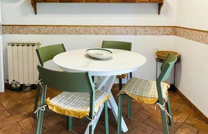 Casa del Riccio - Foto 18