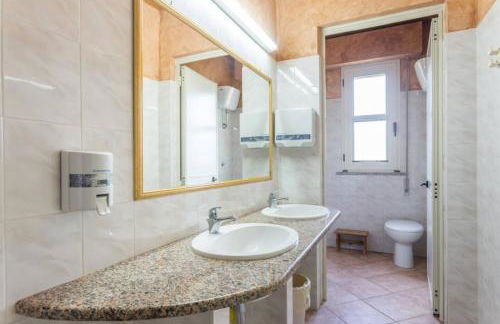 Agriturismo Le Mimose - Foto 41