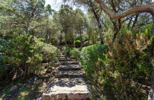 Artstay - Apt Free Parking, AC, Sea view, Near the beach - Foto 33